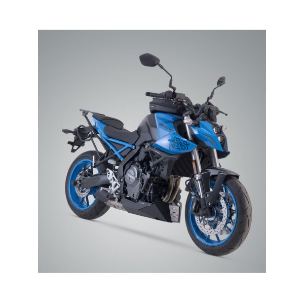 Бокові стійки SW-MOTECH SLC Suzuki GSX 8S (23-)/ GSX-8R (24-) (на ліву і праву сторону)