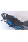 Бокові стійки SW-MOTECH SLC Suzuki GSX 8S (23-)/ GSX-8R (24-) (на ліву і праву сторону)