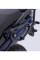 Бокова рама SW-Motech SLC для Suzuki V-Strom 800DE, V-Strom 800 (23-) на ліву сторону