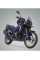 Бокова рама SW-Motech SLC для Suzuki V-Strom 800DE, V-Strom 800 (23-) на ліву сторону