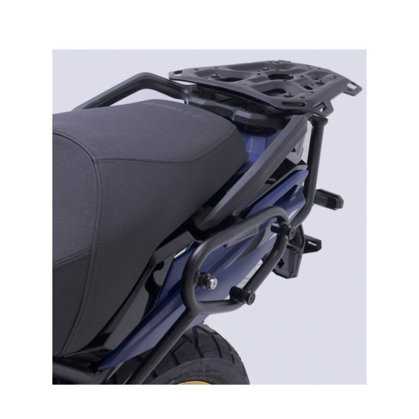 Бокова рама SW-Motech SLC для Suzuki V-Strom 800DE, V-Strom 800 (23-) на ліву сторону
