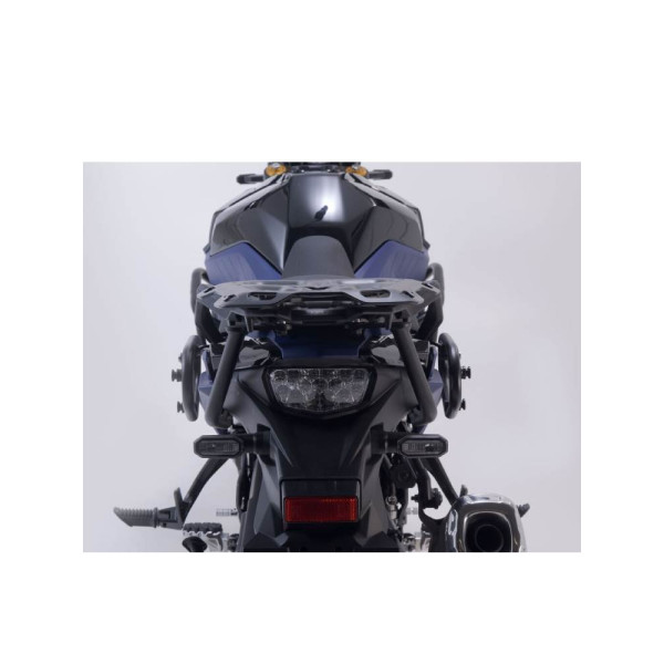 Бокова рама SW-Motech SLC для Suzuki V-Strom 800DE, V-Strom 800 (23-) на ліву сторону