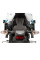 Бокова опора C-Bow Hepco&Becker Suzuki GSX-8S (23-) чорна