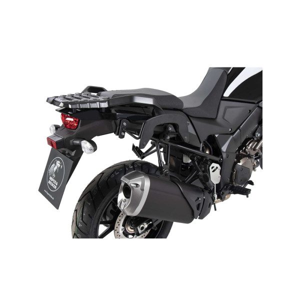 Бокова рама C-Bow Hepco&Becker для Suzuki V-Strom 1050 (23-)