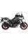 Бокова рама C-Bow Hepco&Becker для Suzuki V-Strom 1050 (23-)