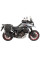 Бокова рама C-Bow Hepco&Becker для Suzuki V-Strom 1050 (23-)
