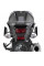 Бокова рама C-Bow Hepco&Becker для Suzuki V-Strom 1050 (23-)
