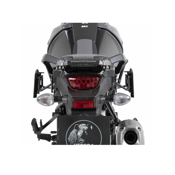 Бокова рама C-Bow Hepco&Becker для Suzuki V-Strom 1050 (23-)