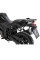 Бокова рама C-Bow Hepco&Becker для Suzuki V-Strom 1050 (23-)