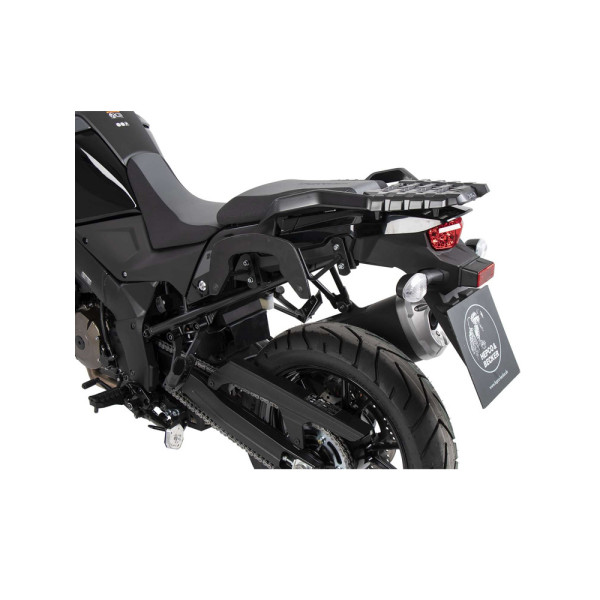 Бокова рама C-Bow Hepco&Becker для Suzuki V-Strom 1050 (23-)
