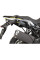 Бокова опора C-Bow Hepco&Becker для Suzuki V-Strom 800 DE (23-)