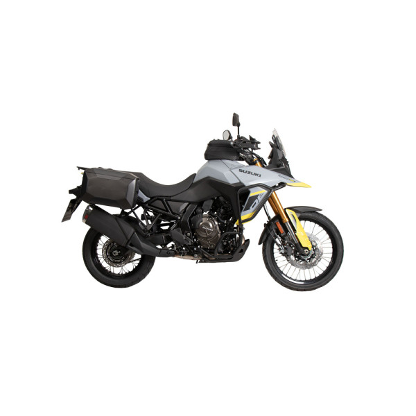 Бокова опора C-Bow Hepco&Becker для Suzuki V-Strom 800 DE (23-)