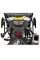 Бокова опора C-Bow Hepco&Becker для Suzuki V-Strom 800 DE (23-)