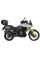 Бокова опора C-Bow Hepco&Becker для Suzuki V-Strom 800 DE (23-)