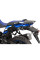 Бокова опора C-Bow Hepco&Becker для Suzuki V-Strom 1050 DE (23-)