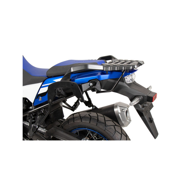Бокова опора C-Bow Hepco&Becker для Suzuki V-Strom 1050 DE (23-)