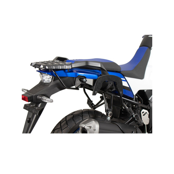 Бокова опора C-Bow Hepco&Becker для Suzuki V-Strom 1050 DE (23-)