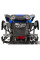 Бокова опора C-Bow Hepco&Becker для Suzuki V-Strom 1050 DE (23-)