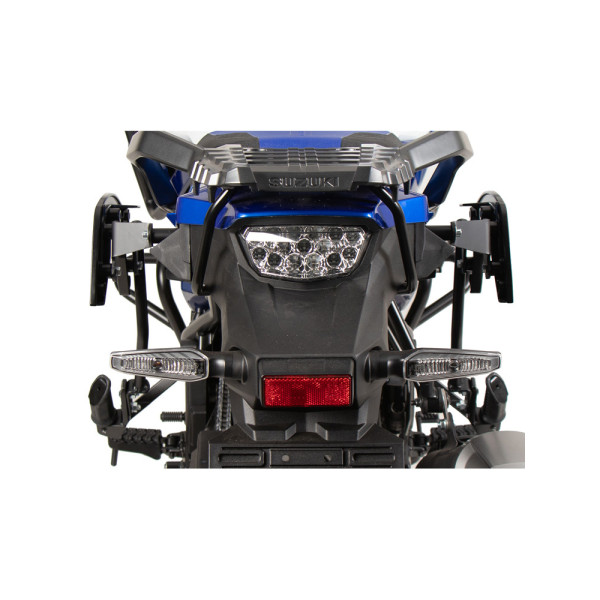 Бокова опора C-Bow Hepco&Becker для Suzuki V-Strom 1050 DE (23-)