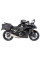 Бокова опора C-Bow Hepco&Becker для Suzuki GSX-S 1000 GT / Travel Edition (22-)