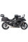 Бокова опора C-Bow Hepco&Becker для Suzuki GSX-S 1000 GT / Travel Edition (22-)