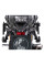 Бокова опора C-Bow Hepco&Becker для Suzuki GSX-S 1000 GT / Travel Edition (22-)