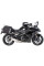 Бокова опора C-Bow Hepco&Becker для Suzuki GSX-S 1000 GT / Travel Edition (22-)