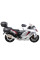 Бокова стійка C-Bow Hepco&Becker для Suzuki GSX 1300 R Hayabusa (21-)