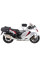 Бокова стійка C-Bow Hepco&Becker для Suzuki GSX 1300 R Hayabusa (21-)