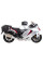 Бокова стійка C-Bow Hepco&Becker для Suzuki GSX 1300 R Hayabusa (21-)