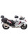 Бокова стійка C-Bow Hepco&Becker для Suzuki GSX 1300 R Hayabusa (21-)
