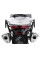Бокова стійка C-Bow Hepco&Becker для Suzuki GSX 1300 R Hayabusa (21-)