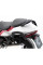 Бокова стійка C-Bow Hepco&Becker для Suzuki GSX 1300 R Hayabusa (21-)