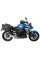 Бокова рама C-Bow Hepco&Becker Suzuki GSX-S 1000 / GSX-S 950 (21-)
