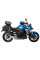 Бокова рама C-Bow Hepco&Becker Suzuki GSX-S 1000 / GSX-S 950 (21-)