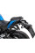 Бокова рама C-Bow Hepco&Becker Suzuki GSX-S 1000 / GSX-S 950 (21-)