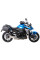 Бокова рама C-Bow Hepco&Becker Suzuki GSX-S 1000 / GSX-S 950 (21-)