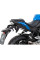 Бокова рама C-Bow Hepco&Becker Suzuki GSX-S 1000 / GSX-S 950 (21-)