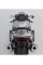 Бокова опора PRO SW-MOTECH Suzuki GSX1300R Hayabusa (20-)