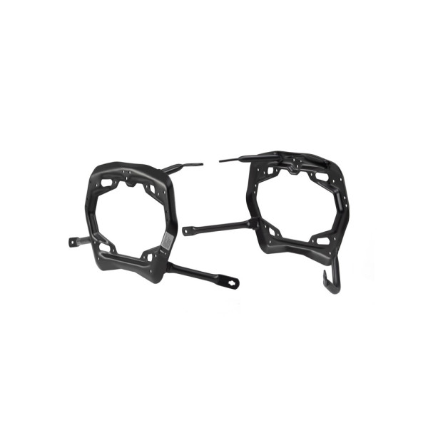 Бокова опора PRO SW-MOTECH Suzuki GSX1300R Hayabusa (20-)