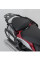 Бокова опора PRO SW-MOTECH Suzuki GSX1300R Hayabusa (20-)