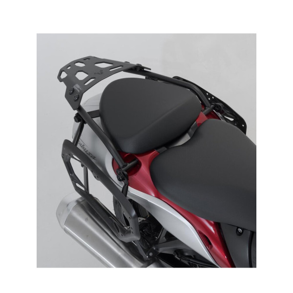 Бокова опора PRO SW-MOTECH Suzuki GSX1300R Hayabusa (20-)