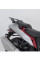 Бокова опора PRO SW-MOTECH Suzuki GSX1300R Hayabusa (20-)