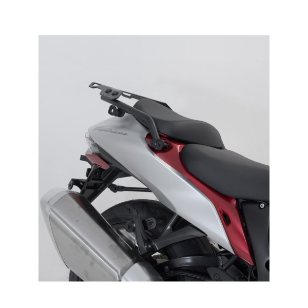 Бокова опора PRO SW-MOTECH Suzuki GSX1300R Hayabusa (20-)