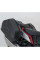 Бокова опора PRO SW-MOTECH Suzuki GSX1300R Hayabusa (20-)