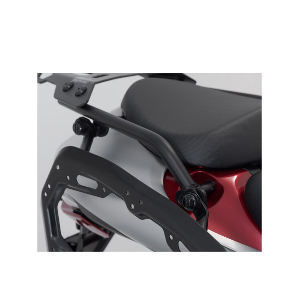 Бокова опора PRO SW-MOTECH Suzuki GSX1300R Hayabusa (20-)