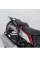 Бокова опора PRO SW-MOTECH Suzuki GSX1300R Hayabusa (20-)
