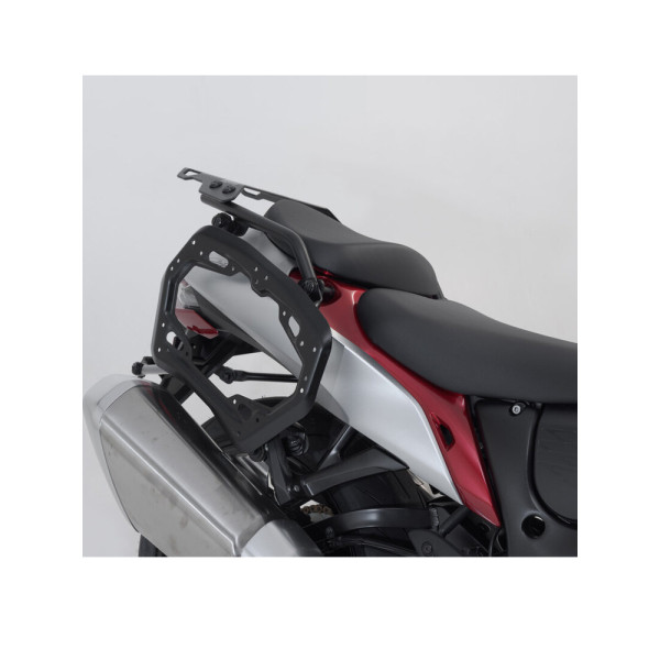 Бокова опора PRO SW-MOTECH Suzuki GSX1300R Hayabusa (20-)