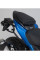 Бокова рама SLC SW-Motech SUZUKI GSX-S 750 WC50/51/52 (16-) на праву і ліву сторону