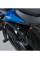 Бокова рама SLC SW-Motech SUZUKI GSX-S 750 WC50/51/52 (16-) на праву і ліву сторону